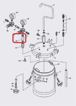 Adapter